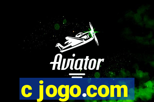 c jogo.com